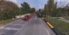 via Modena cantiere 25_26gen2021 foto2.jpg