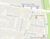 via Mortara google maps.jpg