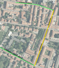 via mortara.png