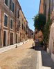 via Paglia 17giu2022 rid