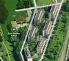 via panetti google maps.jpg