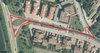 via pasini plan asfaltatura