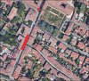 via porta d'amore.jpg