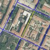 via risorgimento asfaltatura 26mag2026.jpg