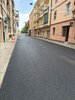 via Risorgimento lavori conclusi 27mag2026_2
