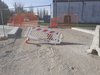 via Saccona 29mar2023_3.jpg
