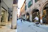 via san romano_3.jpeg
