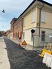 via Sant'Andrea_ lavori telerisc terminati.jpg