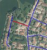 via storione