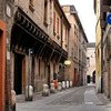 via ragno