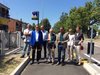 viaBo_12giu17_2.jpg