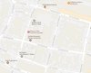 viaBrasavola_googlemap.jpg