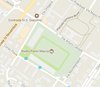 viaCassoli_googlemaps.jpg