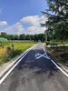 ViaColombara_Estensione