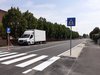 ViaCopparo