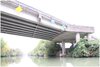viadotto michelini.jpg