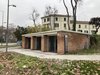 viale belvedere_23dic2020_4.jpg