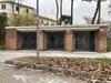 viale belvedere_23dic2020_5.jpg