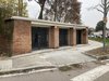 viale belvedere_23dic2020_6.jpg