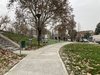 viale belvedere_23dic2020_7.jpg