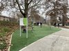 viale belvedere_23dic2020_8.jpg