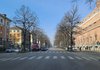 viale Cavour VECCHIO impianto pubblica illuminazione.jpg