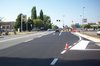 viaMarconi_incrocio_5ago2015_1.jpg
