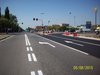 viaMarconi_incrocio_5ago2015_2.jpg