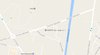 viaMichelini_googlemap.jpg