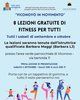 viconovo in movimento loc.jpg