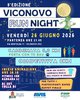ViconovoRunNight2026 loc