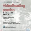 videoreading_poetico.jpg