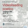 videoreading_poetico.jpg