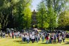 Villa Imoletta_FrazionixTutti