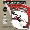 vino&musica2018.jpg