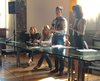 visita deleg Assia 26mag2016_1.jpg