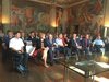 visita deleg Assia 26mag2016_2.jpg