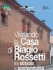 visitando_casa_rossetti.jpg