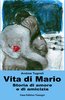 Vita di Mario.jpg