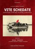 'Vite schedate' - libro