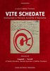 vite_schedate_vol3.jpg