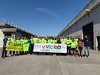Vivicittà in carcere 26 4