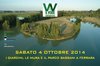 vivilverde_4ott14.jpg