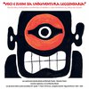 voci e suoni.jpg