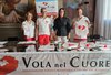 vola cuore 1.jpg