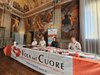 vola cuore 4.jpg