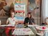 vola cuore 5.jpg