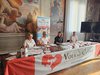 vola cuore 6.jpg