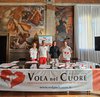 vola cuore 7.jpg