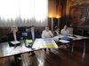 Vola in festa conf st